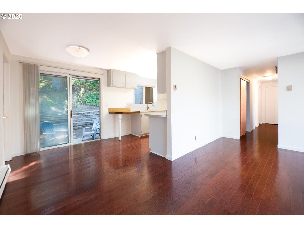 4865 Whiteaker Street Eugene, OR 97405 - Photo 13 of 41