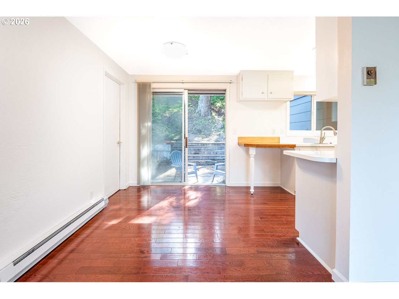 4865 Whiteaker Street Eugene, OR 97405 - Photo 14 of 41