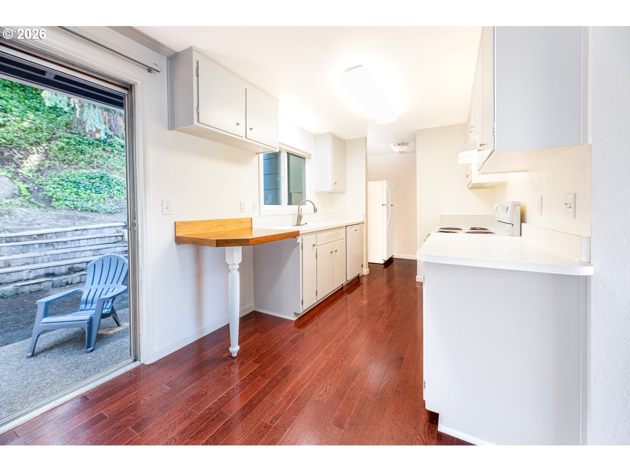 4865 Whiteaker Street Eugene, OR 97405 - Photo 16 of 41