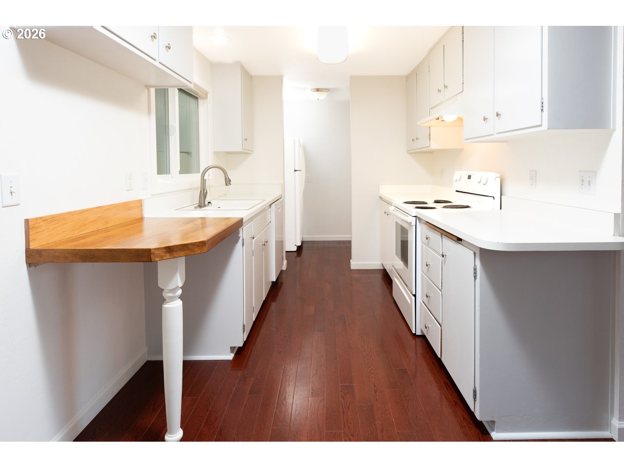 4865 Whiteaker Street Eugene, OR 97405 - Photo 17 of 41