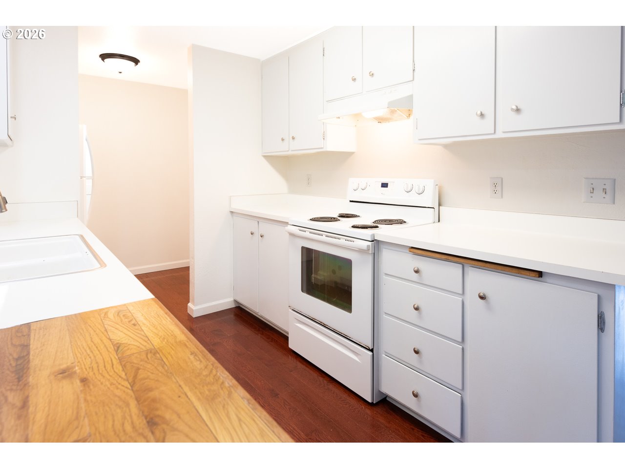 4865 Whiteaker Street Eugene, OR 97405 - Photo 18 of 41