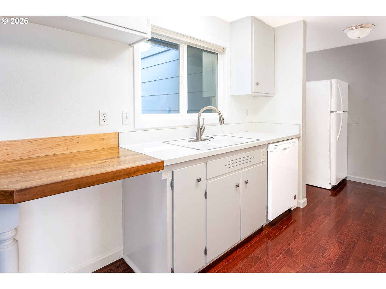 4865 Whiteaker Street Eugene, OR 97405 - Photo 19 of 41