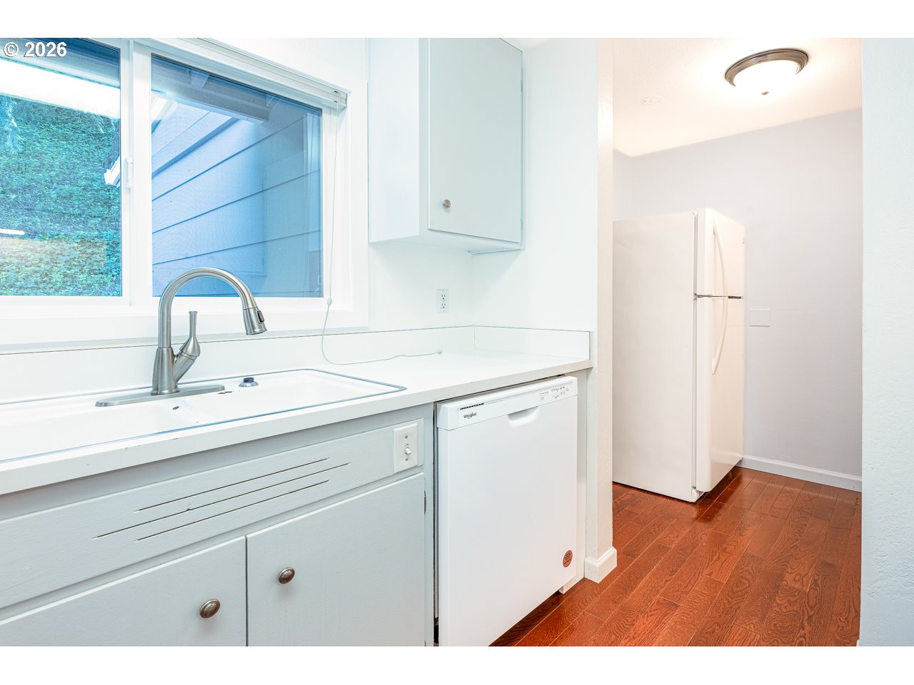 4865 Whiteaker Street Eugene, OR 97405 - Photo 20 of 41