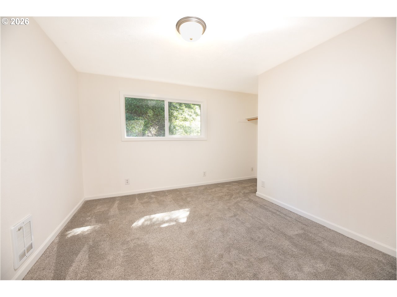 4865 Whiteaker Street Eugene, OR 97405 - Photo 21 of 41