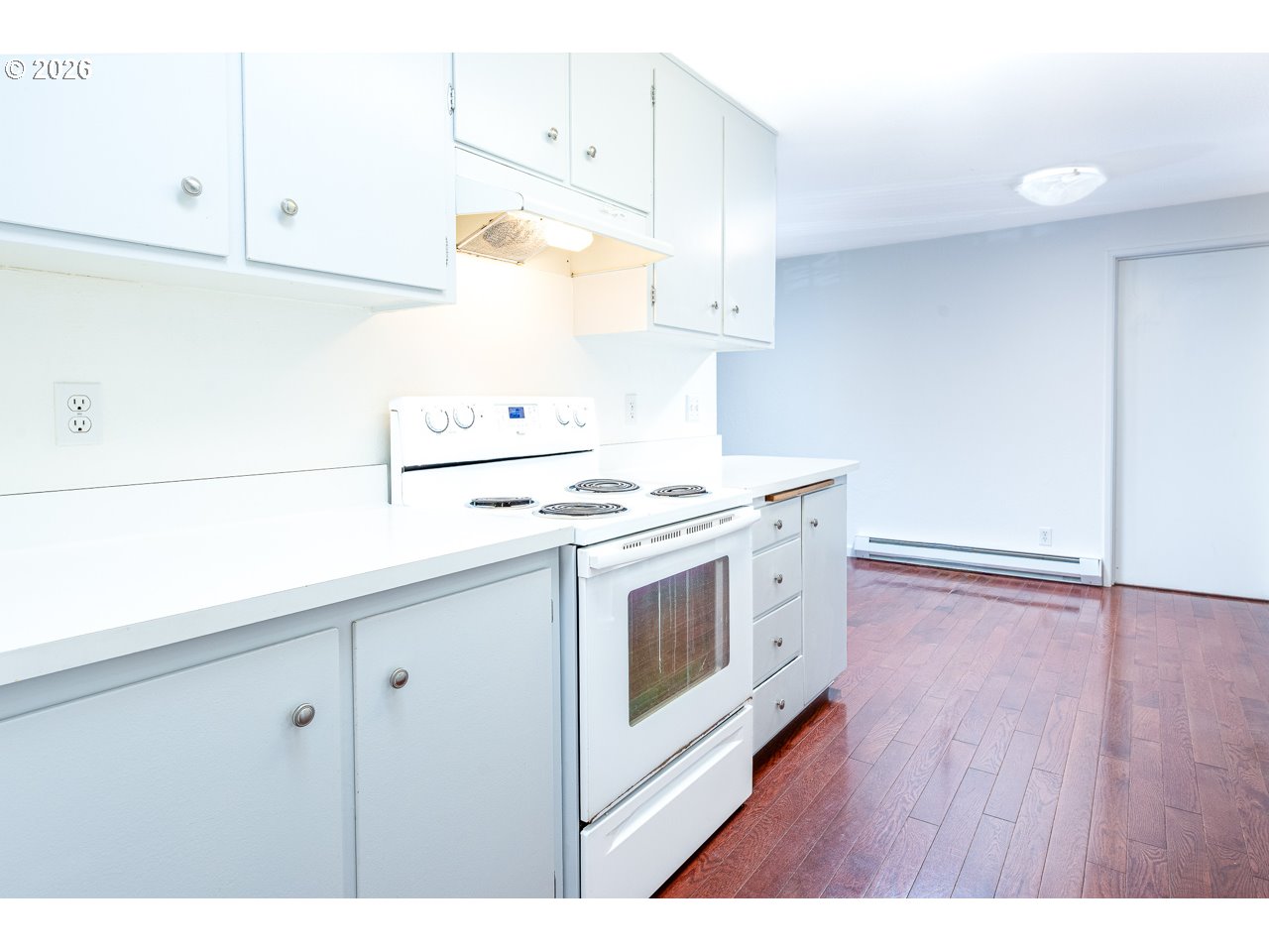 4865 Whiteaker Street Eugene, OR 97405 - Photo 23 of 41