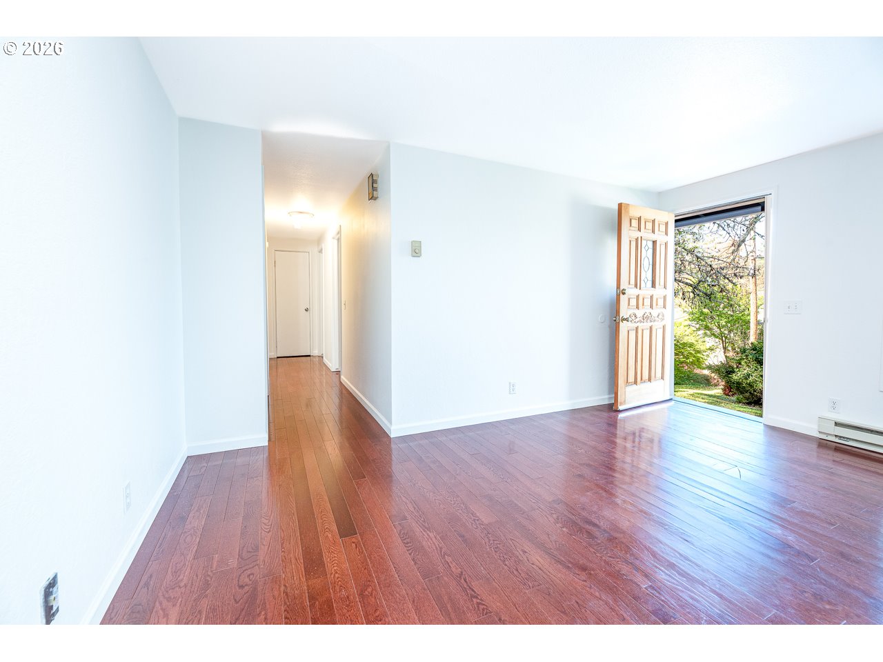 4865 Whiteaker Street Eugene, OR 97405 - Photo 24 of 41