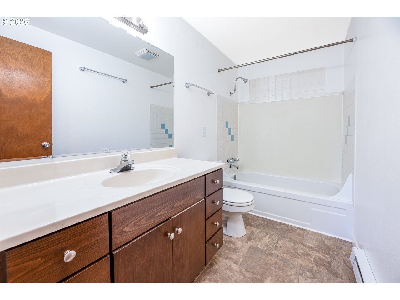 4865 Whiteaker Street Eugene, OR 97405 - Photo 26 of 41