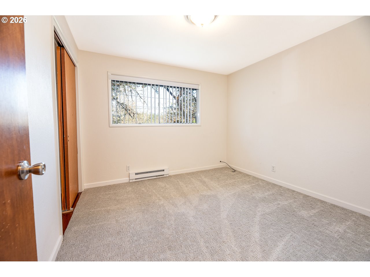 4865 Whiteaker Street Eugene, OR 97405 - Photo 27 of 41