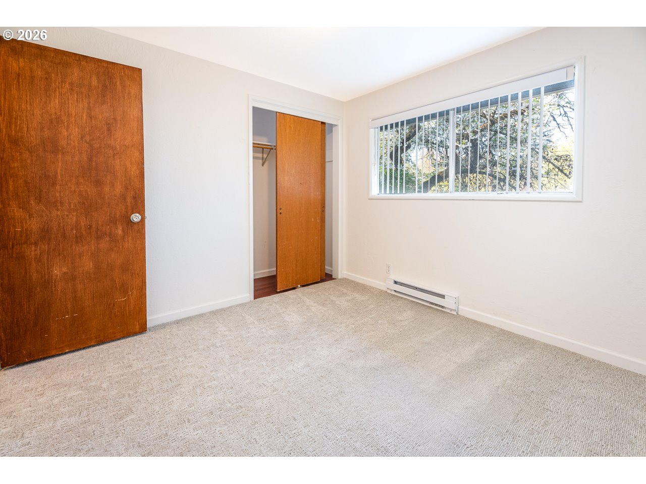 4865 Whiteaker Street Eugene, OR 97405 - Photo 28 of 41