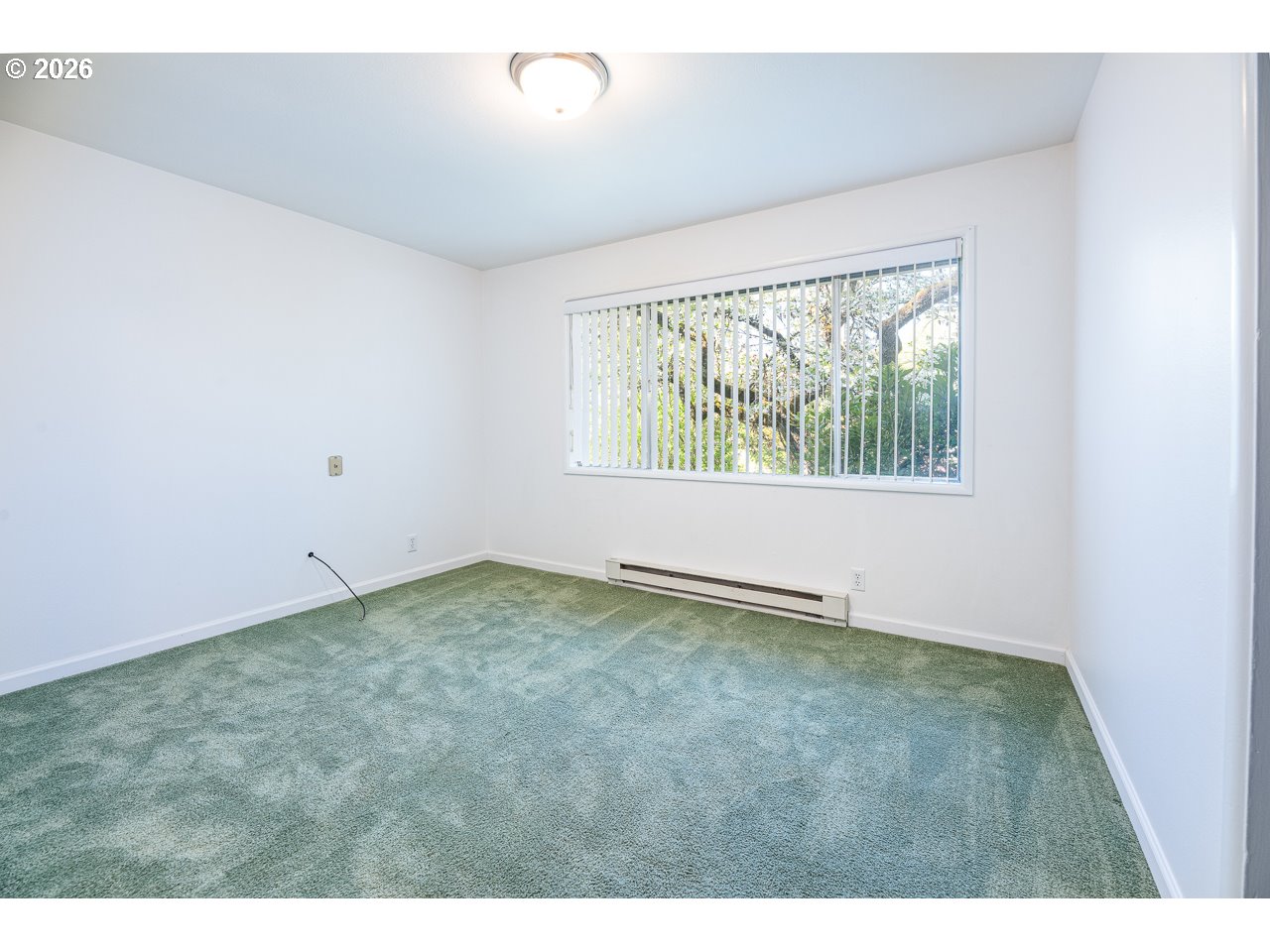 4865 Whiteaker Street Eugene, OR 97405 - Photo 29 of 41