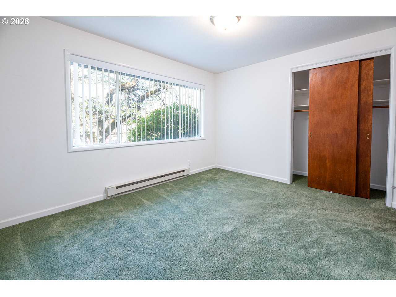 4865 Whiteaker Street Eugene, OR 97405 - Photo 30 of 41