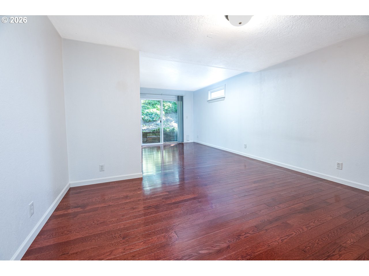 4865 Whiteaker Street Eugene, OR 97405 - Photo 31 of 41