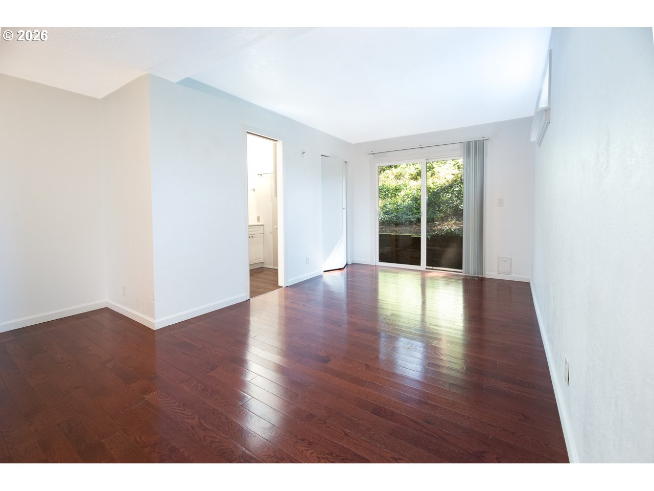 4865 Whiteaker Street Eugene, OR 97405 - Photo 32 of 41