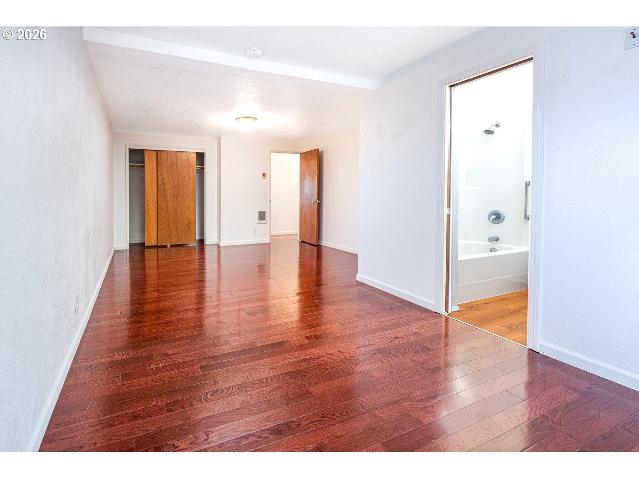 4865 Whiteaker Street Eugene, OR 97405 - Photo 33 of 41