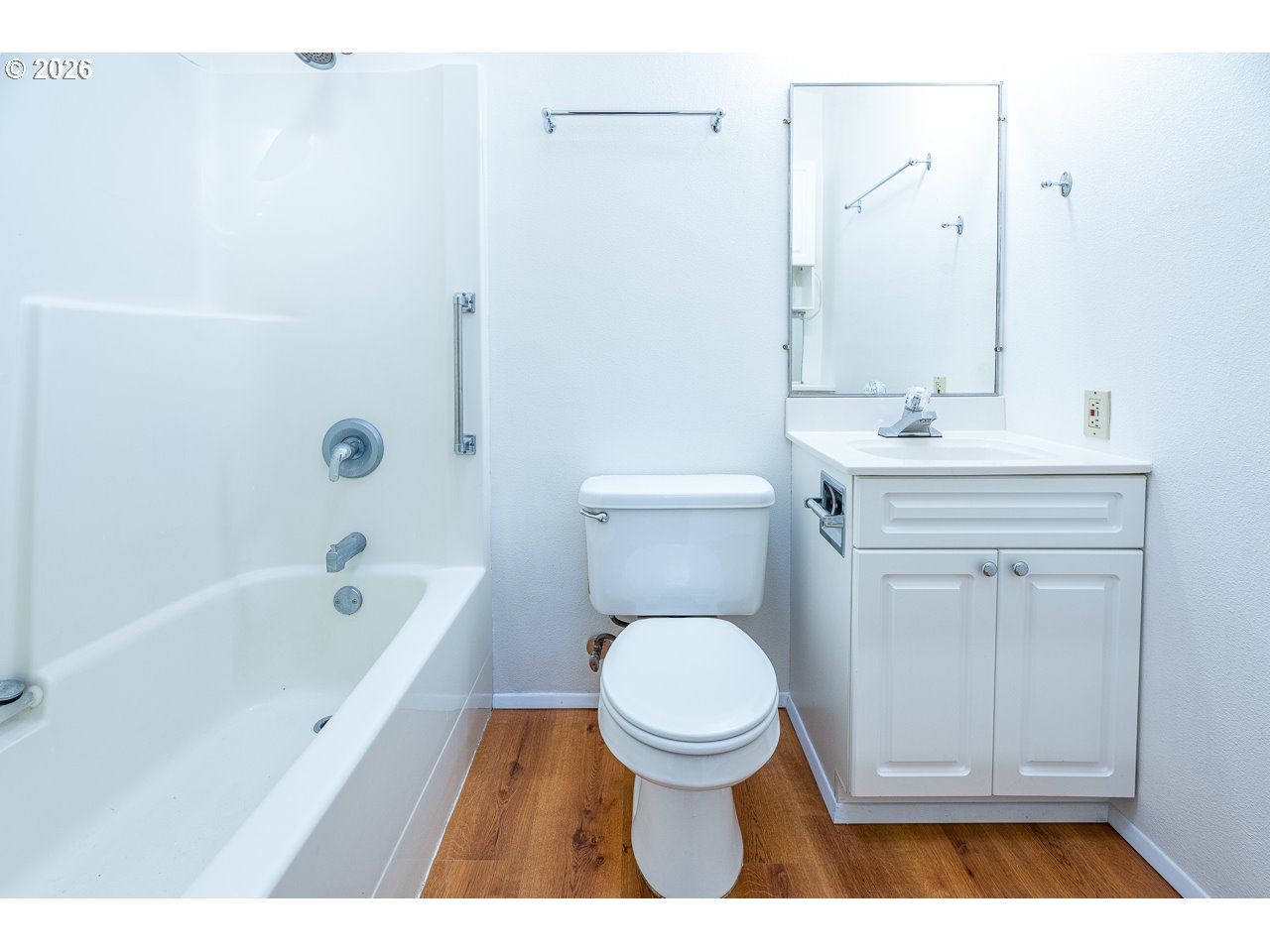 4865 Whiteaker Street Eugene, OR 97405 - Photo 34 of 41