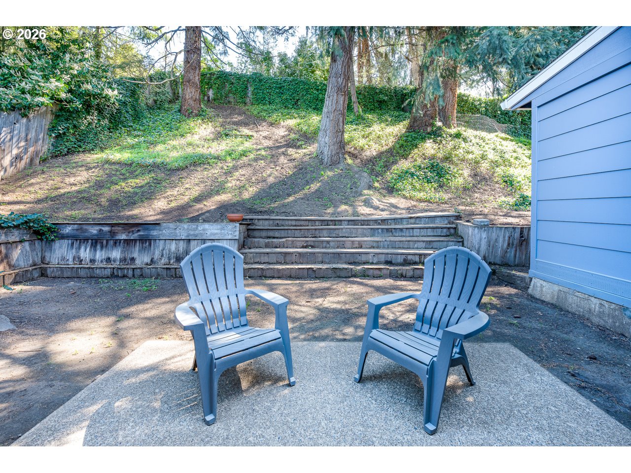 4865 Whiteaker Street Eugene, OR 97405 - Photo 35 of 41