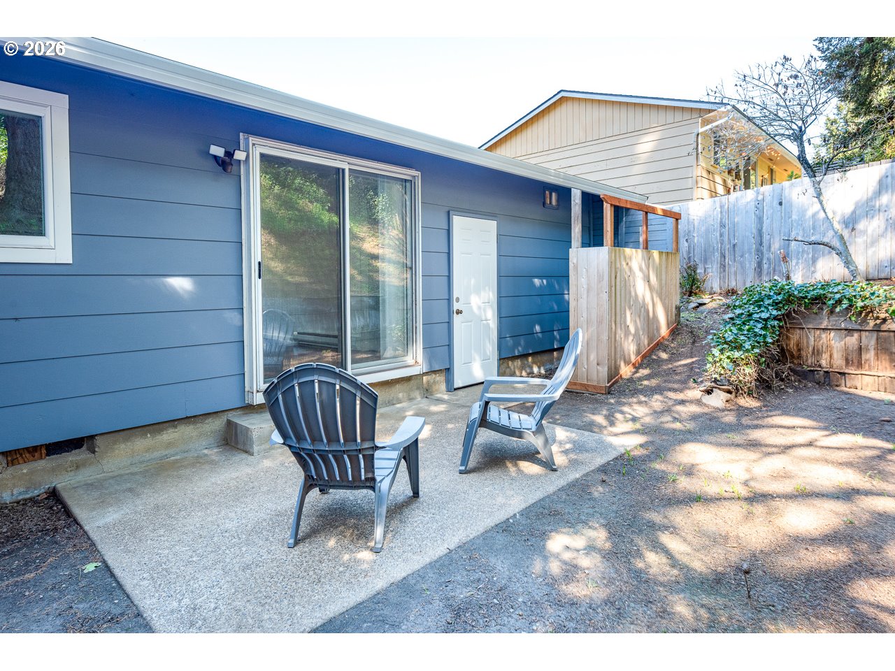 4865 Whiteaker Street Eugene, OR 97405 - Photo 36 of 41