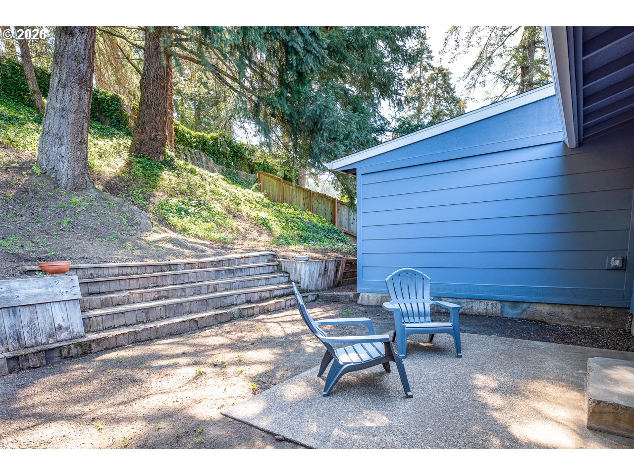 4865 Whiteaker Street Eugene, OR 97405 - Photo 37 of 41