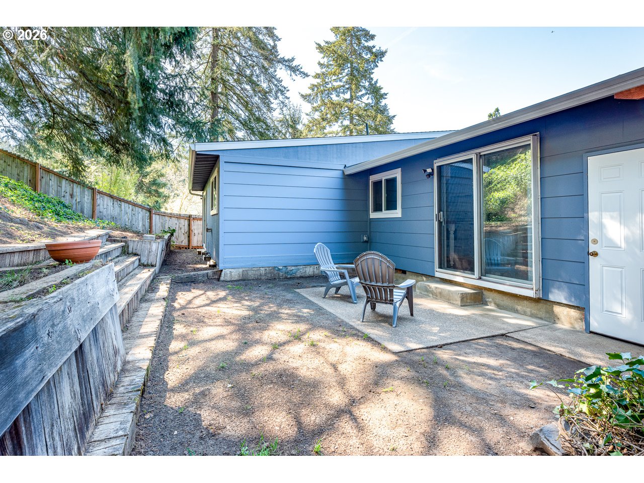 4865 Whiteaker Street Eugene, OR 97405 - Photo 38 of 41