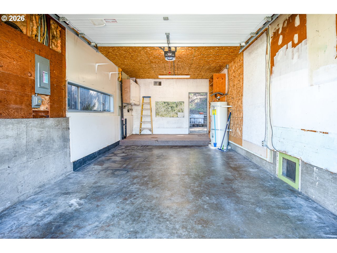 4865 Whiteaker Street Eugene, OR 97405 - Photo 39 of 41