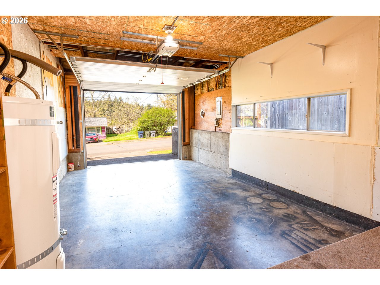 4865 Whiteaker Street Eugene, OR 97405 - Photo 40 of 41