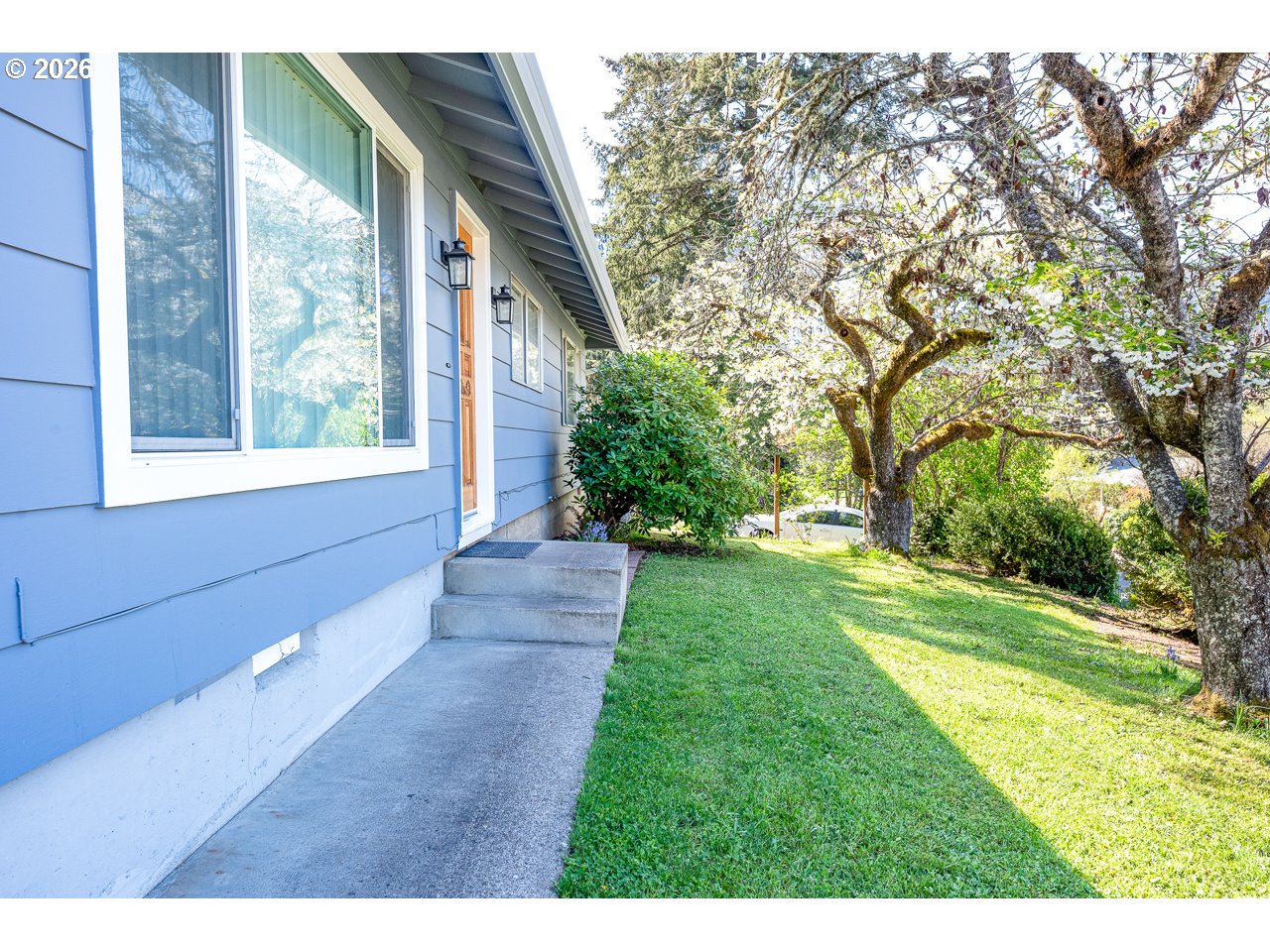 4865 Whiteaker Street Eugene, OR 97405 - Photo 41 of 41