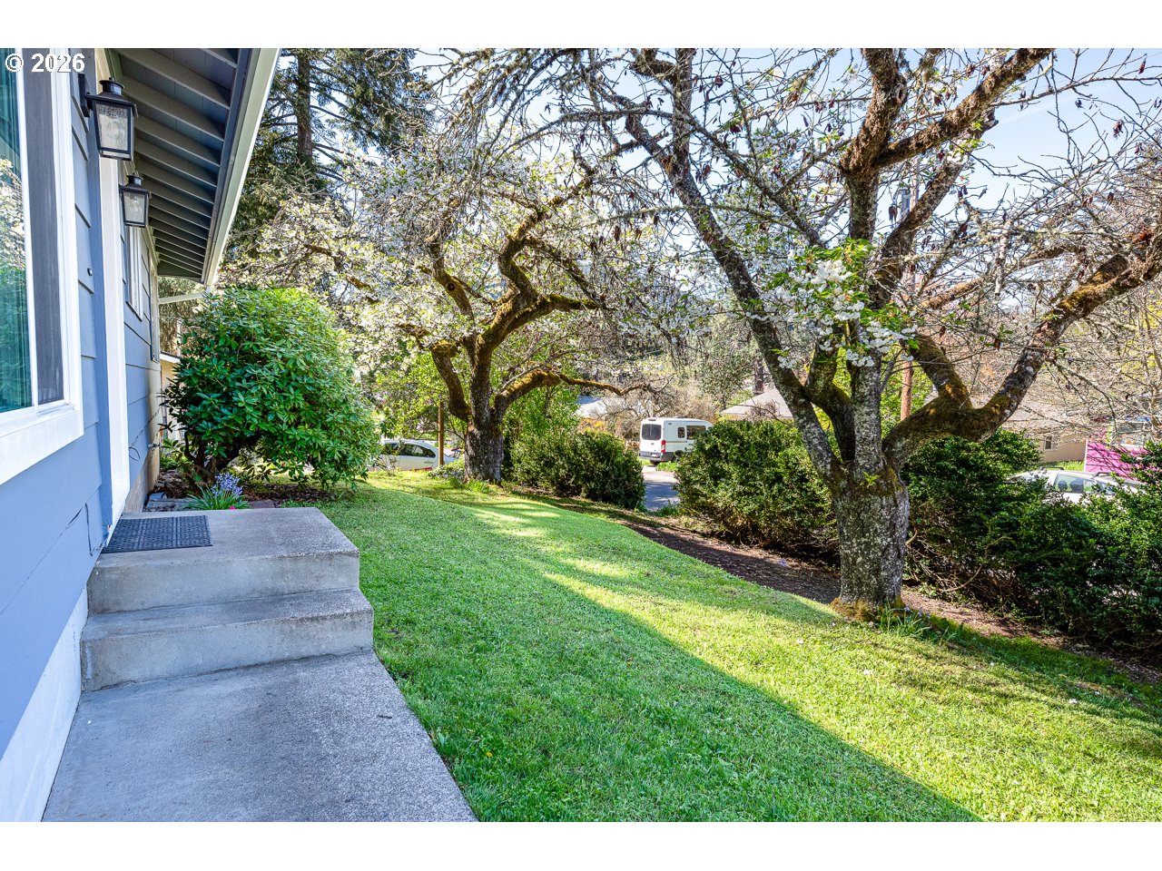 4865 Whiteaker Street Eugene, OR 97405 - Photo 8 of 41