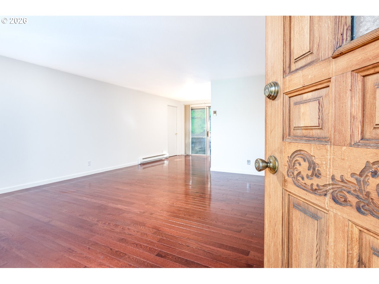 4865 Whiteaker Street Eugene, OR 97405 - Photo 9 of 41