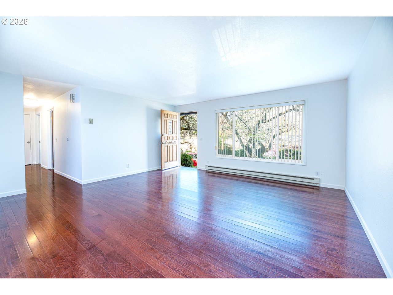 4865 Whiteaker Street Eugene, OR 97405 - Photo 10 of 41