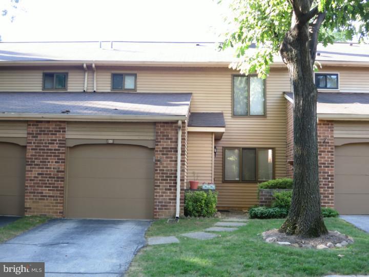 213 Chase Road Chesterbrook, PA 19087 - Photo 1 of 25 Exterior Front