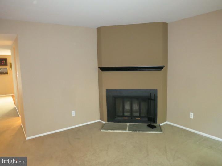 213 Chase Road Chesterbrook, PA 19087 - Photo 2 of 25 Den