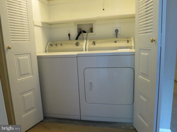 213 Chase Road Chesterbrook, PA 19087 - Photo 11 of 25 Laundry Room