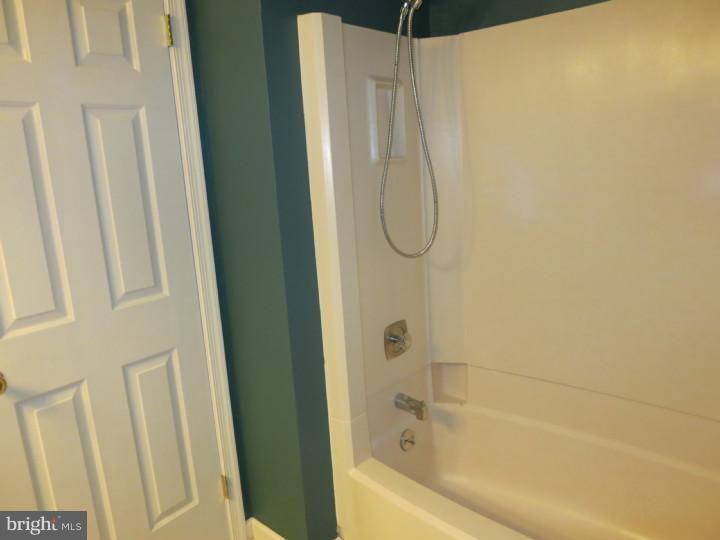213 Chase Road Chesterbrook, PA 19087 - Photo 12 of 25 Bathroom