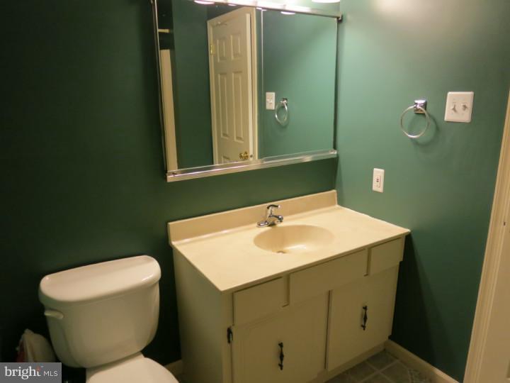 213 Chase Road Chesterbrook, PA 19087 - Photo 13 of 25 Bathroom