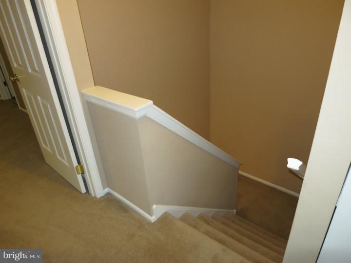 213 Chase Road Chesterbrook, PA 19087 - Photo 14 of 25 Hallway