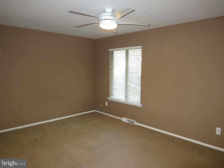 213 Chase Road Chesterbrook, PA 19087 - Photo 15 of 25 Master Bedroom