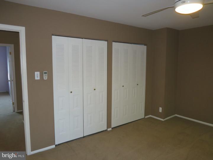 213 Chase Road Chesterbrook, PA 19087 - Photo 16 of 25 Master Bedroom