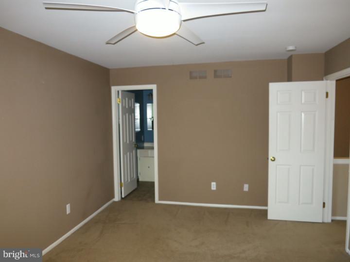 213 Chase Road Chesterbrook, PA 19087 - Photo 17 of 25 Master Bedroom