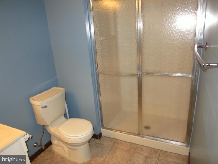 213 Chase Road Chesterbrook, PA 19087 - Photo 18 of 25 Master Bathroom