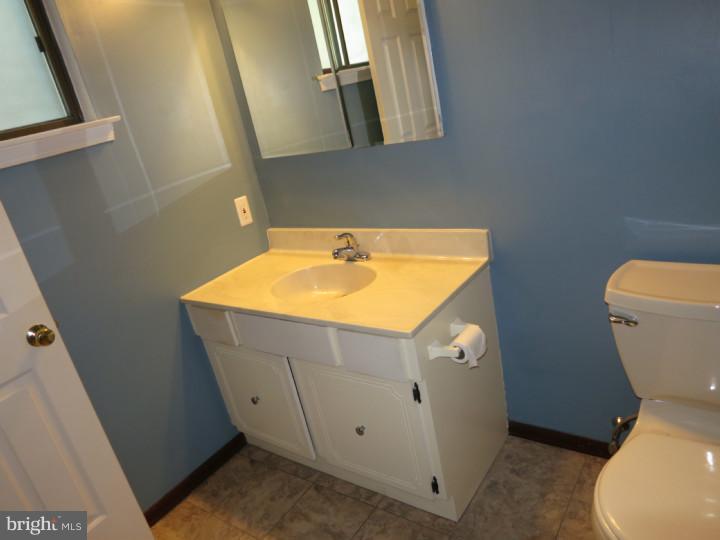 213 Chase Road Chesterbrook, PA 19087 - Photo 19 of 25 Master Bathroom