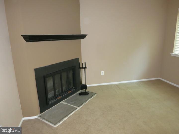 213 Chase Road Chesterbrook, PA 19087 - Photo 3 of 25 Den