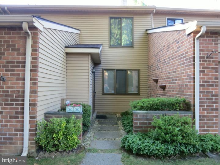 213 Chase Road Chesterbrook, PA 19087 - Photo 22 of 25 Exterior