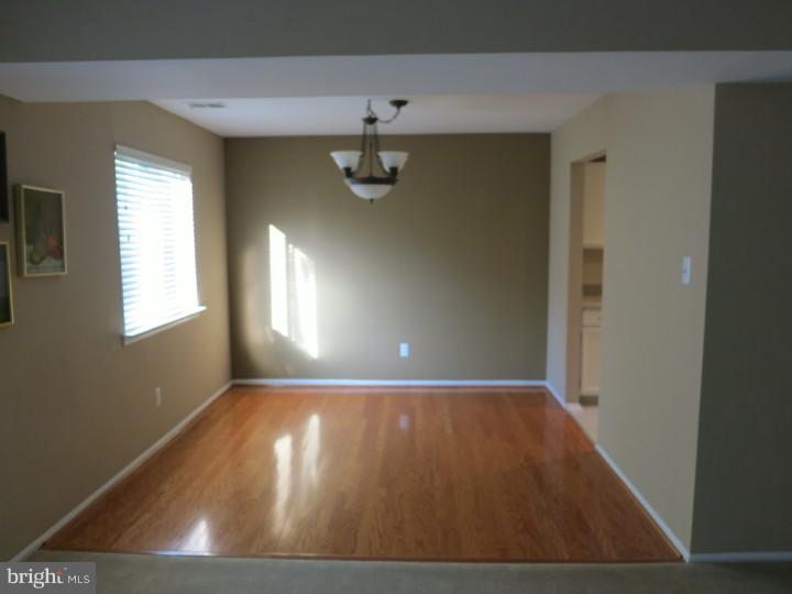 213 Chase Road Chesterbrook, PA 19087 - Photo 5 of 25 Dining Room