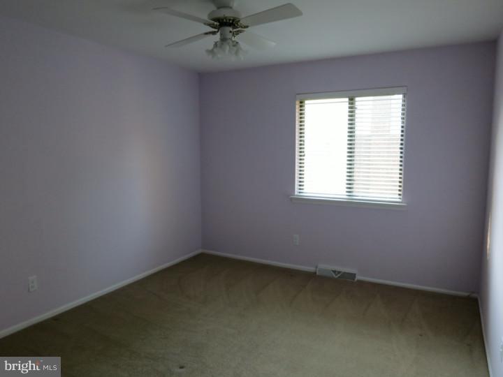 213 Chase Road Chesterbrook, PA 19087 - Photo 7 of 25 Bedroom 2