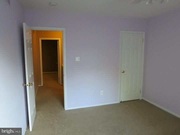 213 Chase Road Chesterbrook, PA 19087 - Photo 8 of 25 Bedroom 2