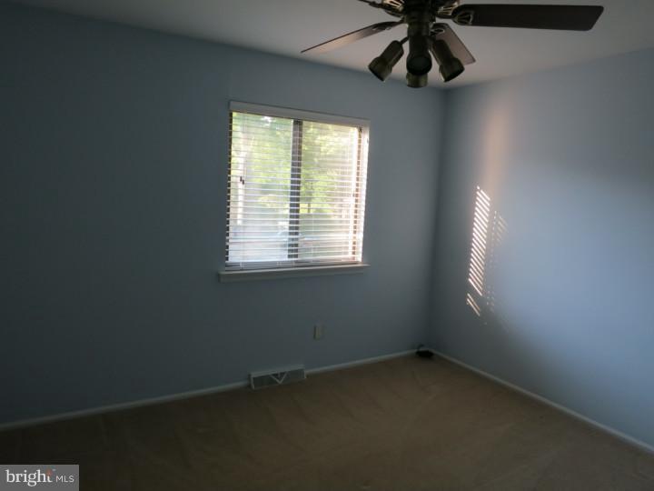 213 Chase Road Chesterbrook, PA 19087 - Photo 9 of 25 Bedroom 3