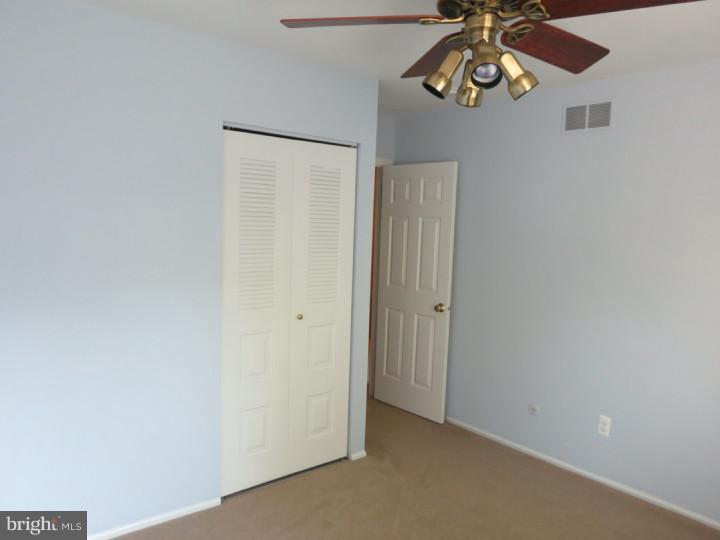213 Chase Road Chesterbrook, PA 19087 - Photo 10 of 25 Bedroom 3