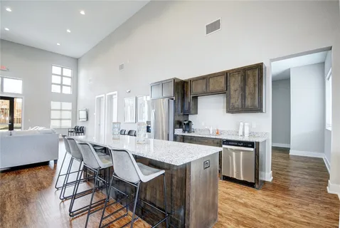 $318,800 | 5400 Daimler Drive, Austin, TX 78744