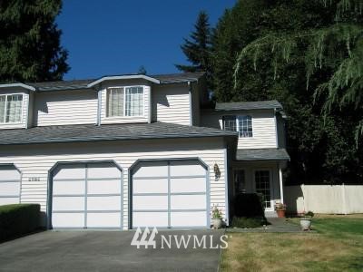 1721 170th Place Southeast, Unit B Bothell, WA 98012 - Photo 1 of 1