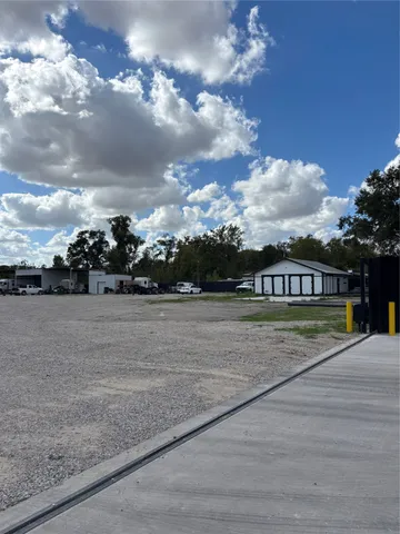 a close up of a white marble wall